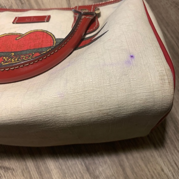 GUCCI - Picture 11 of 15